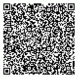vCard 79526072125