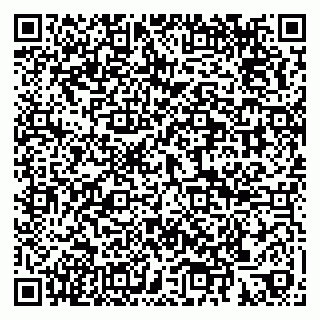 vCard 79526072126
