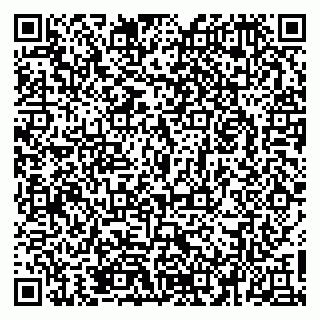 vCard 79526072128