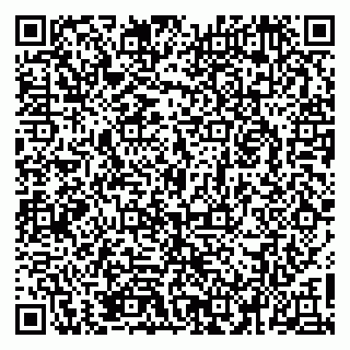 vCard 79526072129