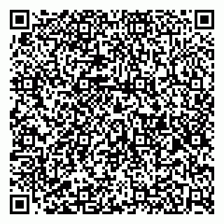 vCard 79526072130
