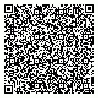 vCard 79526072132