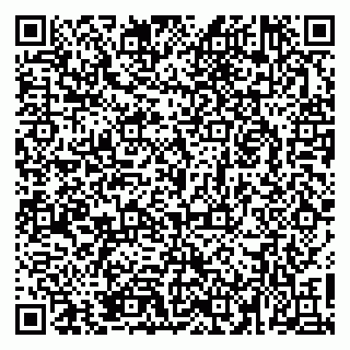 vCard 79526072133