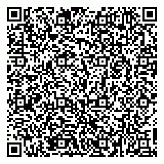 vCard 79526072134