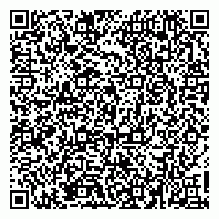 vCard 79526072135