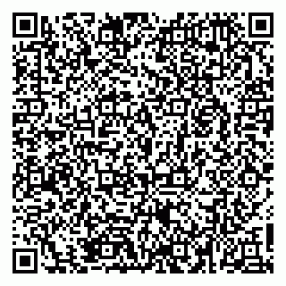 vCard 79526072138
