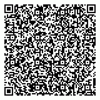vCard 79526072139