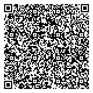 vCard 79526072142