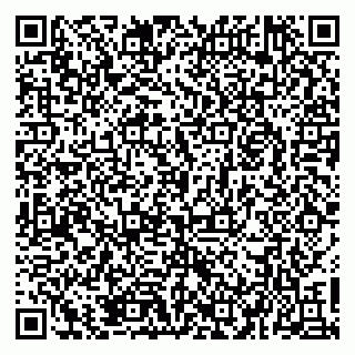 vCard 79526072143