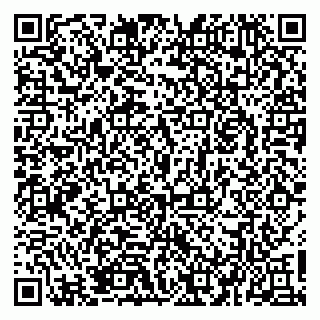 vCard 79526072145