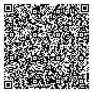 vCard 79526072146