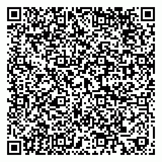 vCard 79526072147