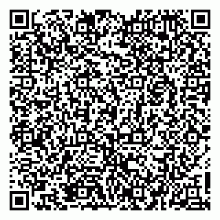 vCard 79526072148