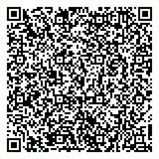 vCard 79526072150