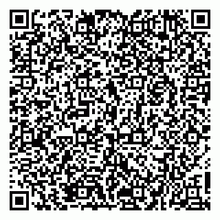 vCard 79526072151