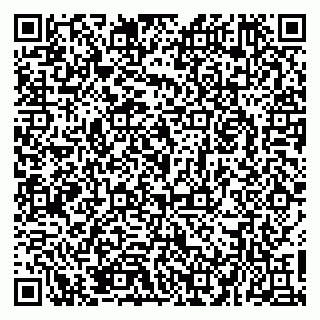 vCard 79526072152