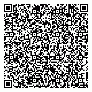 vCard 79526072153