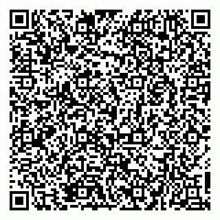 vCard 79526072154