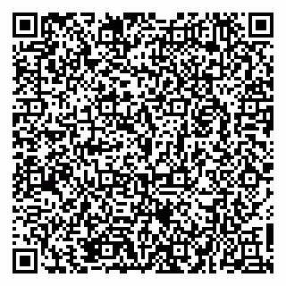 vCard 79526072155