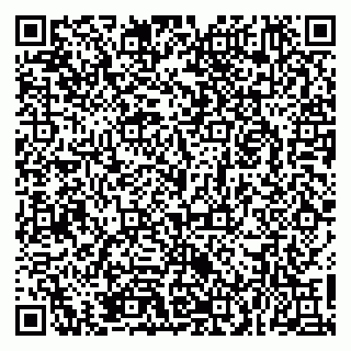 vCard 79526072156