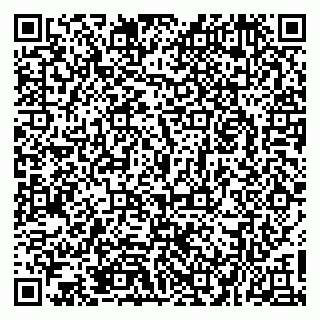 vCard 79526072159