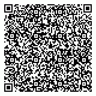 vCard 79526072163
