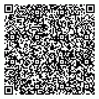 vCard 79526072165