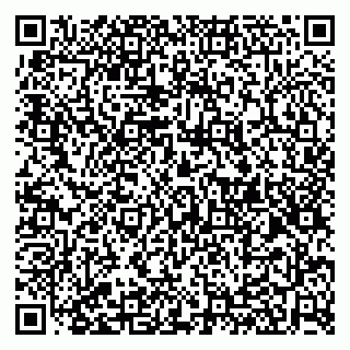 vCard 79526072167