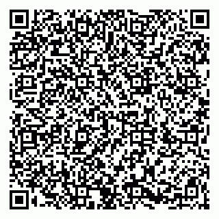 vCard 79526072170