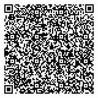 vCard 79526072171