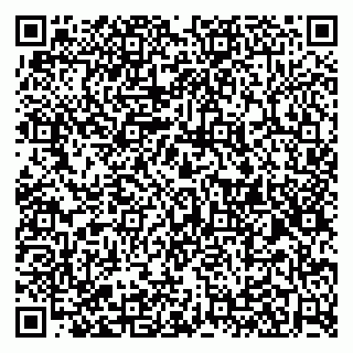 vCard 79526072172