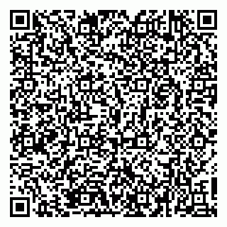 vCard 79526072173