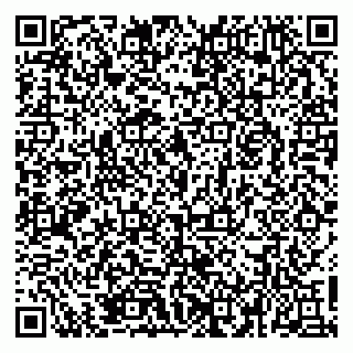 vCard 79526072174