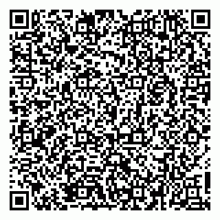 vCard 79526072175