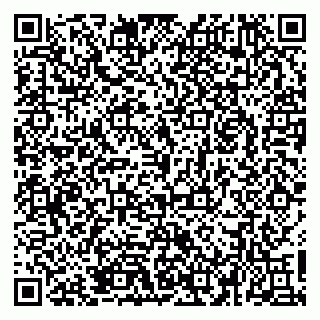 vCard 79526072177