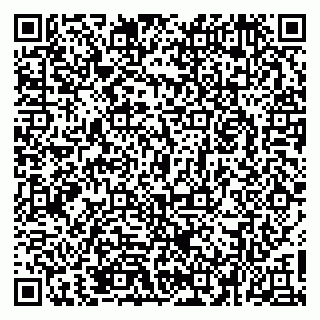 vCard 79526072179