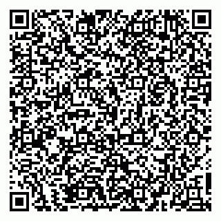 vCard 79526072181