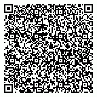 vCard 79526072182