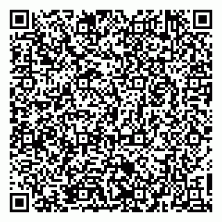 vCard 79526072183