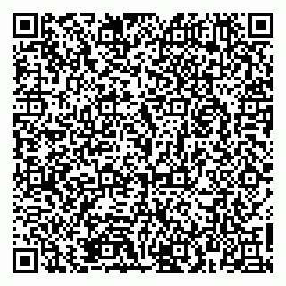 vCard 79526072184