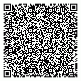 vCard 79526072185