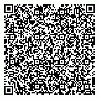 vCard 79526072186