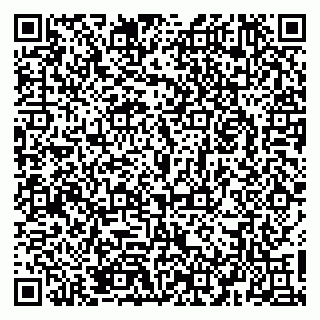 vCard 79526072187