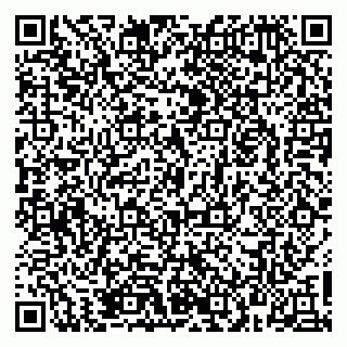 vCard 79526072188