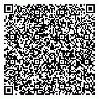 vCard 79526072189