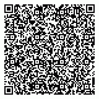 vCard 79526072190