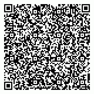 vCard 79526072191