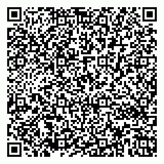 vCard 79526072194