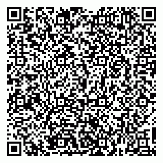 vCard 79526072195