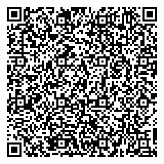 vCard 79526072196
